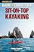 Basic Essentials® Sit-on-Top Kayaking, 2nd (Basic Essentials Series)