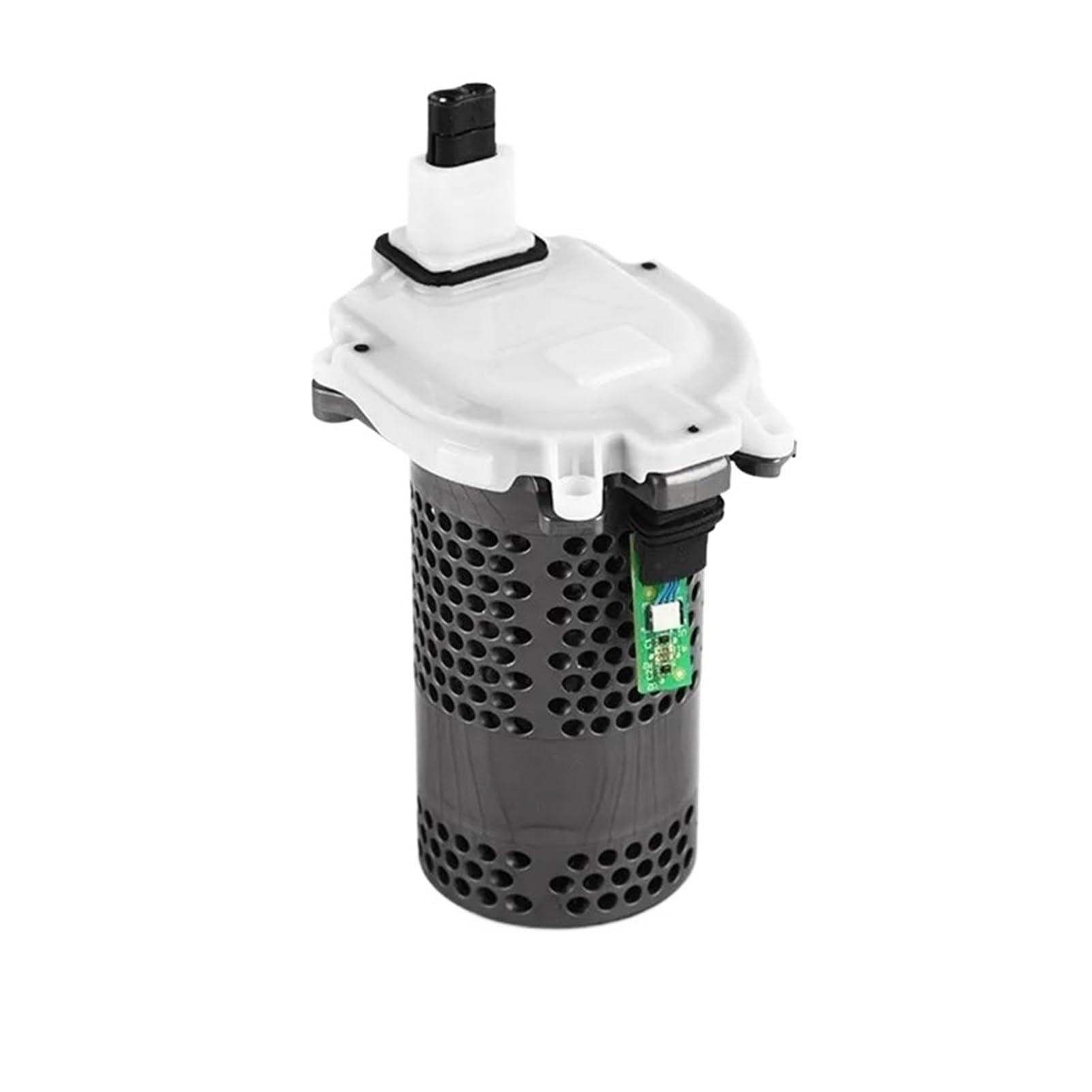 Motore Motore, Compatibile Con Dyson, Parti For Aspirapolvere Robot V10 SV12, Maniglia Host, Filtro, Gruppo Contenitore Polvere, Ricambio