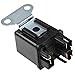 car Part New 8-94248161-0 8942481610 12V Relay Glow Plug for Chevr/olet S10 Pickup for Nissan Sentra for Maxima for Isuzu MR8B-171
