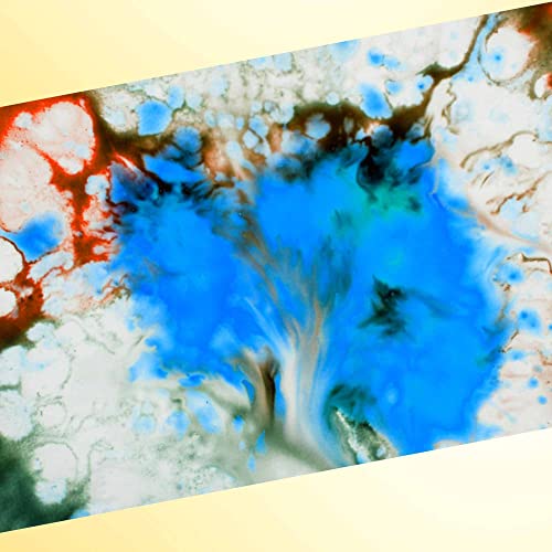 Incredible Songs of Intimacy de The Jazz Coffee House sur Amazon Music