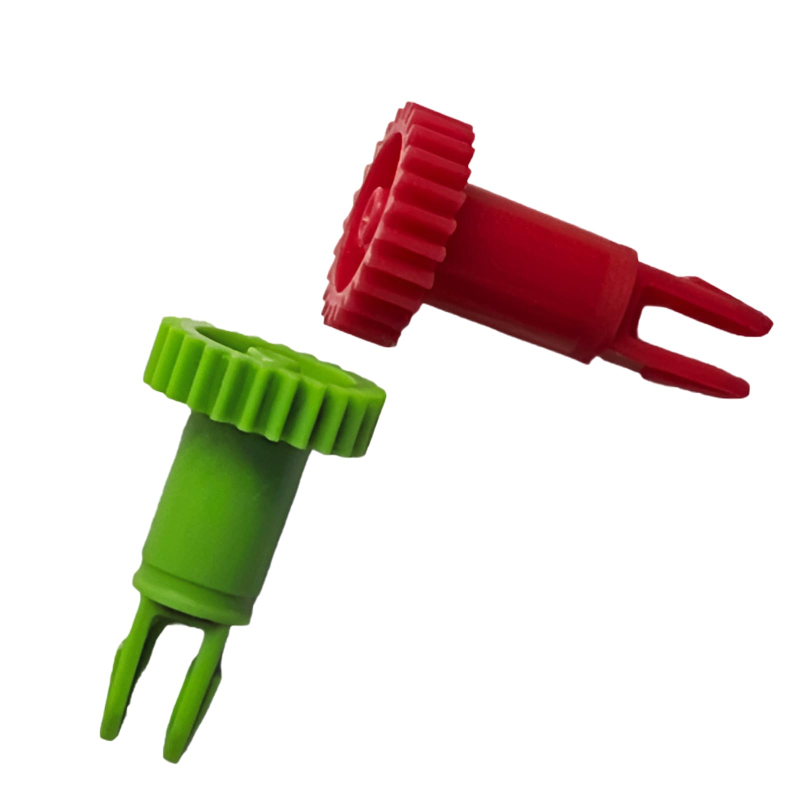 Amazon.com: Odashen 2Pcs Side Brush Motor Snap Gear Replacement