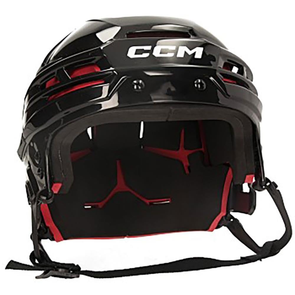 CCM Tacks 70 Casco Senior