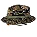 Propper womens Digital,asian military apparel accessories, Asian Tiger Stripe, 7 1 2 US