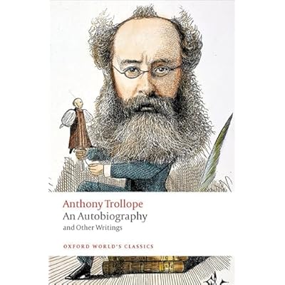 An Autobiography and Other Writings 2/e