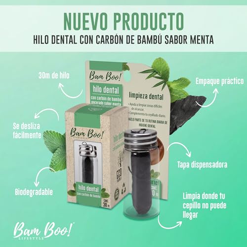 Higiene Bucal Y Dental, Drugstore Imagen adicional
