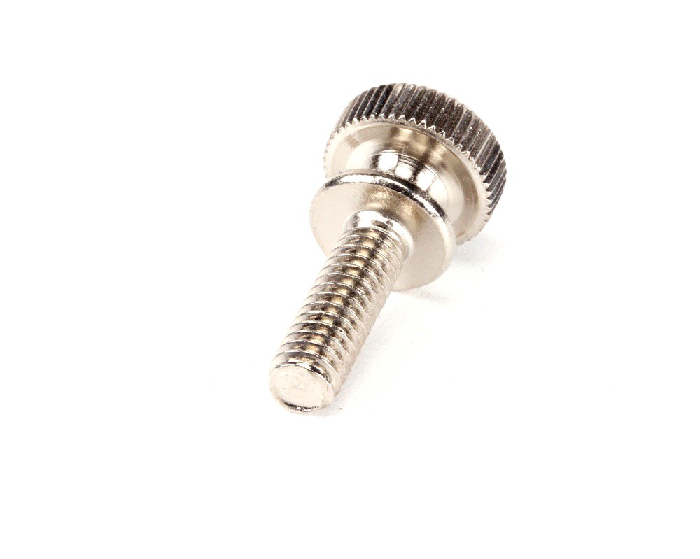 Scotsman 03-0727-05 Thumb Screw