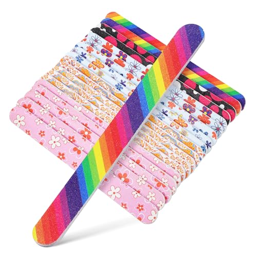 Beatifufu 20JtRpNglCt@C ܂₷ lC}jLAc[ ܂̃g~O ^ѕ֗ ◷sp