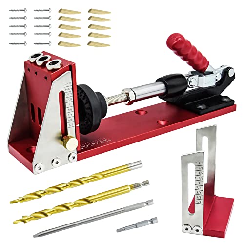 DIY Audio Guy's Amazon Page