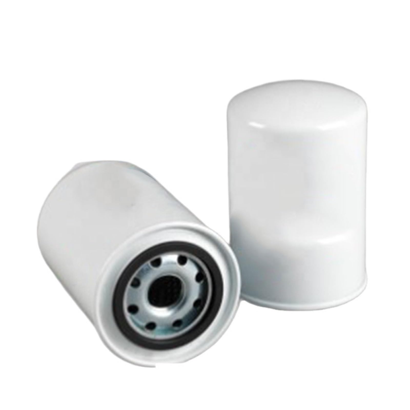 ZVQYSGIW 1pcs hydraulic oil filter 0080MG010P