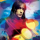  The Complete U.S.Bearsville & Warner Bros.Singles [Vinyl LP]