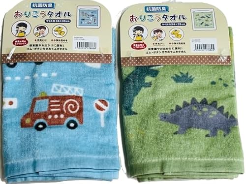 肱^I 2Zbg HGv ۈ牀 ct q (j̎q)