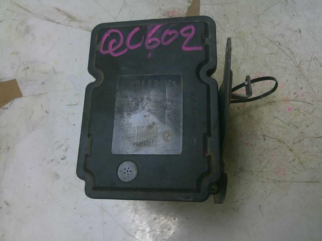 2008 Compatible with BMW 328i Anti Lock Brake ABS Pump RWD Sedan 6784765-01 6 784 765 6784765