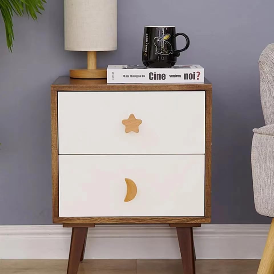 Houten Meubelknoppen kopen? | Online Deurbeslagshop