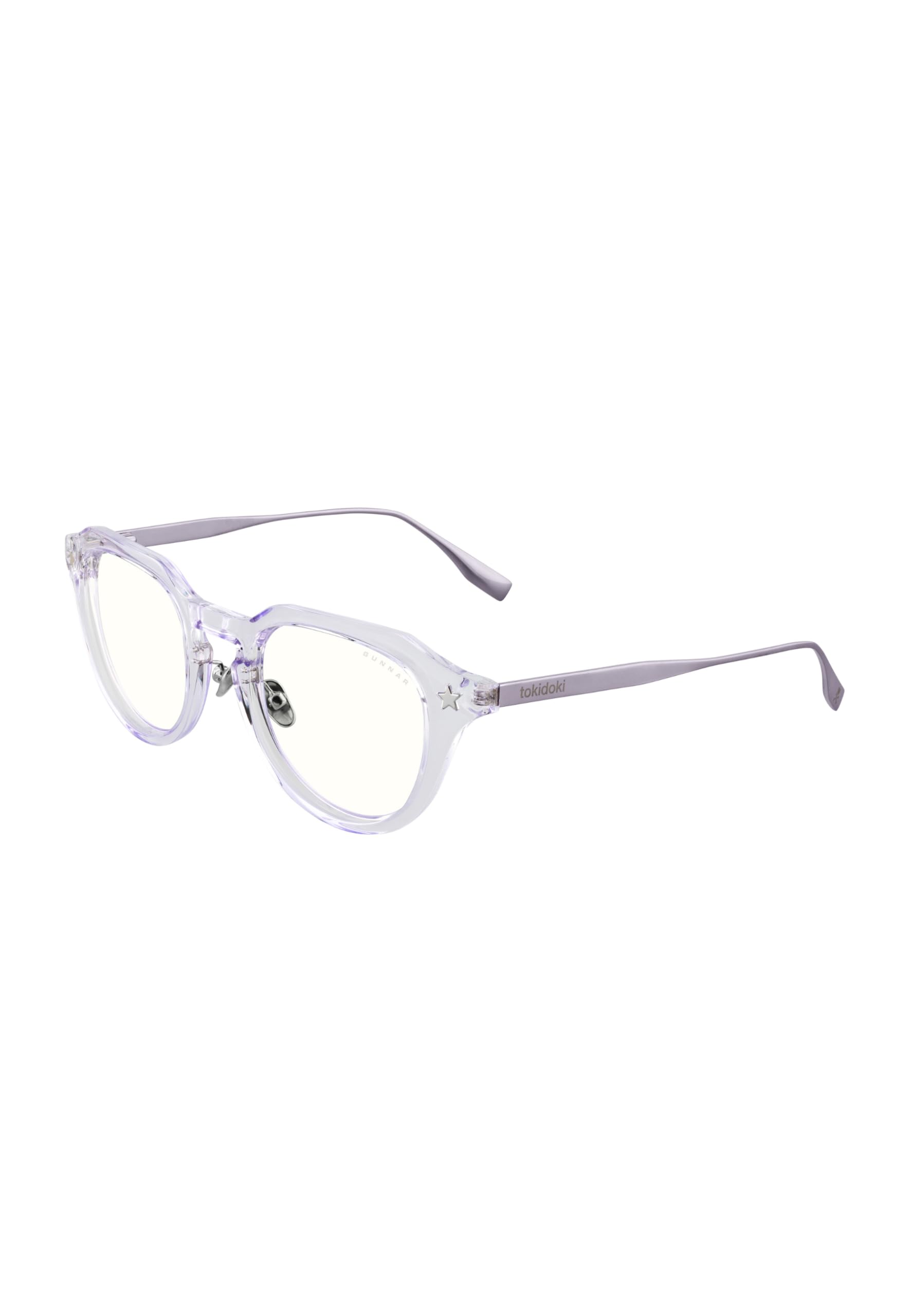 Gunnar | Tokidoki Cotton Candy Carnival