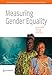 Measuring Gender Equality: Streamlined Analysis with ADePT Software