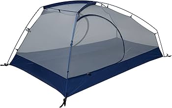 Amazon.co.jp: アルプスマウンテニアリング(Alps Mountaineering