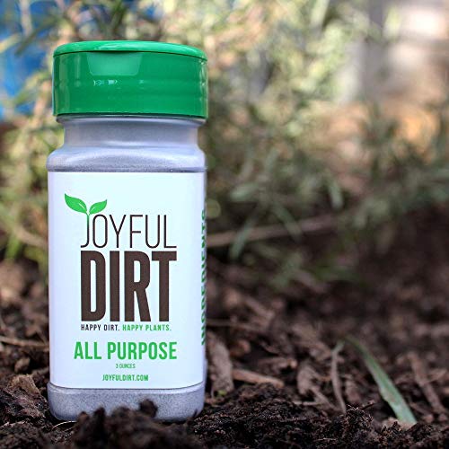 Joyful-Dirt-Premium-Concentrated-All-Purpose-Organic-Based-Plant-Food-and-Fertilizer-Easy-Use-Shaker-3-oz