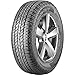 Produktbild Yokohama Geolandar A/T (G015) RPB M+S - 215/65R16 74H - Ganzjahresreifen