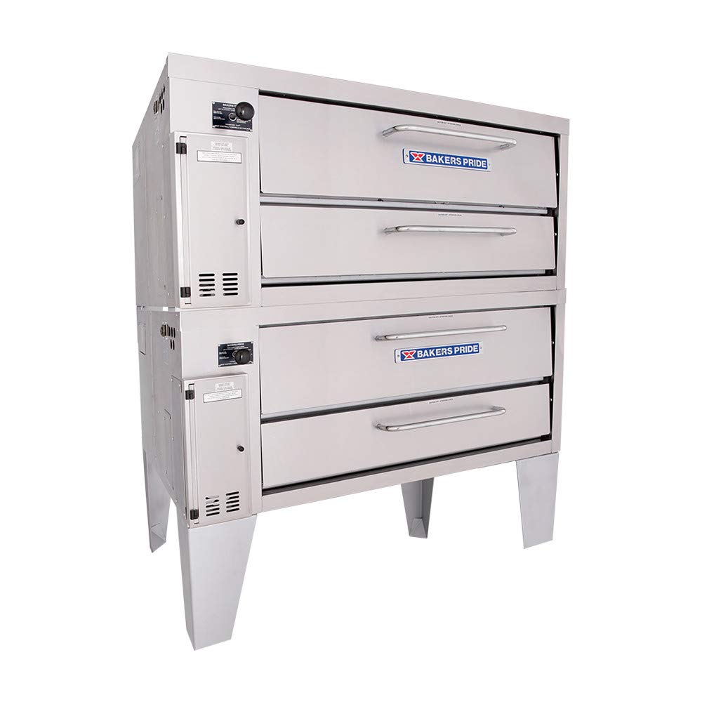 Bakers Pride 3152 57