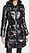 SAM. Women's Noho Jacket, Jet, Black, S