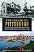 Engineering Pittsburgh: A History of Roads, Rails, Canals, Bridges and More