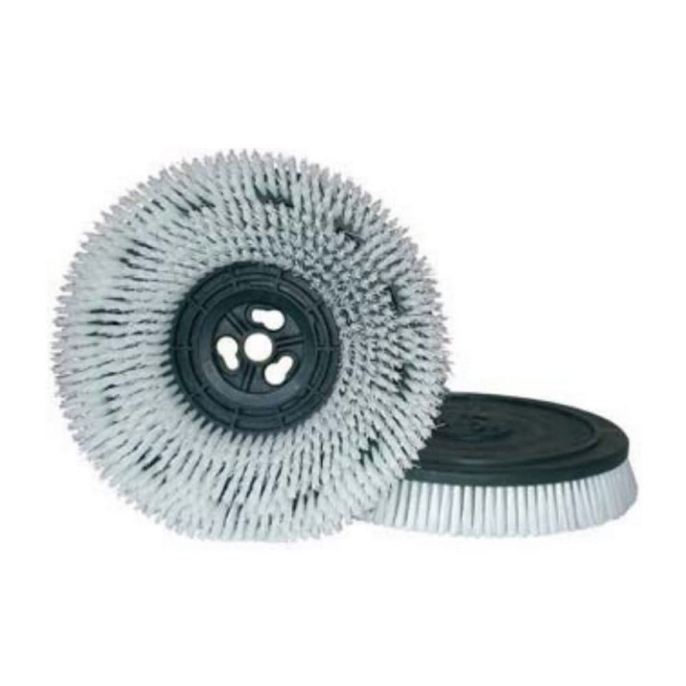 Raimondi - Cepillo nylon duro bristle 080 480mm