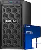 サーバー DELL POWER EDGE T140 16GB Memory 2TB HDD Amazon.com: Dell PowerEdge T140 Mini Tower Server with Intel