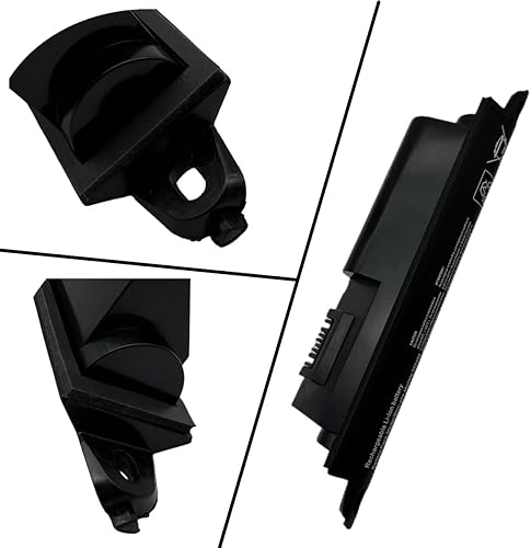 Miniatura 2 de 359498 Nueva batería compatible con Bose SoundLink Altavoz Bluetooth III Bose SoundLink II SoundTouch Protable 330105 330105A 330107 330107A 404600