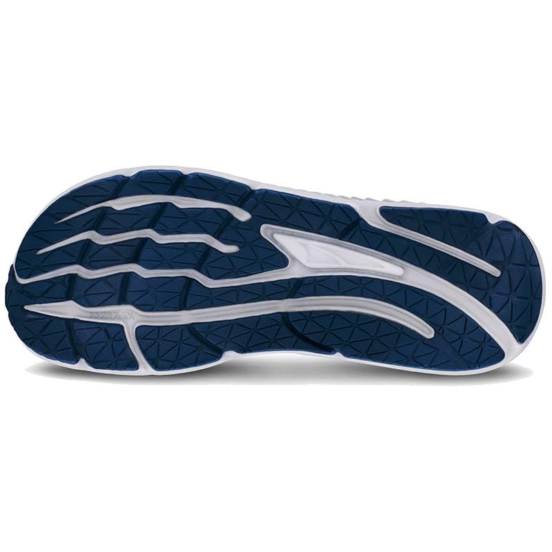 Image of ALTRA Men's Paradigm 7 Road Running Shoe