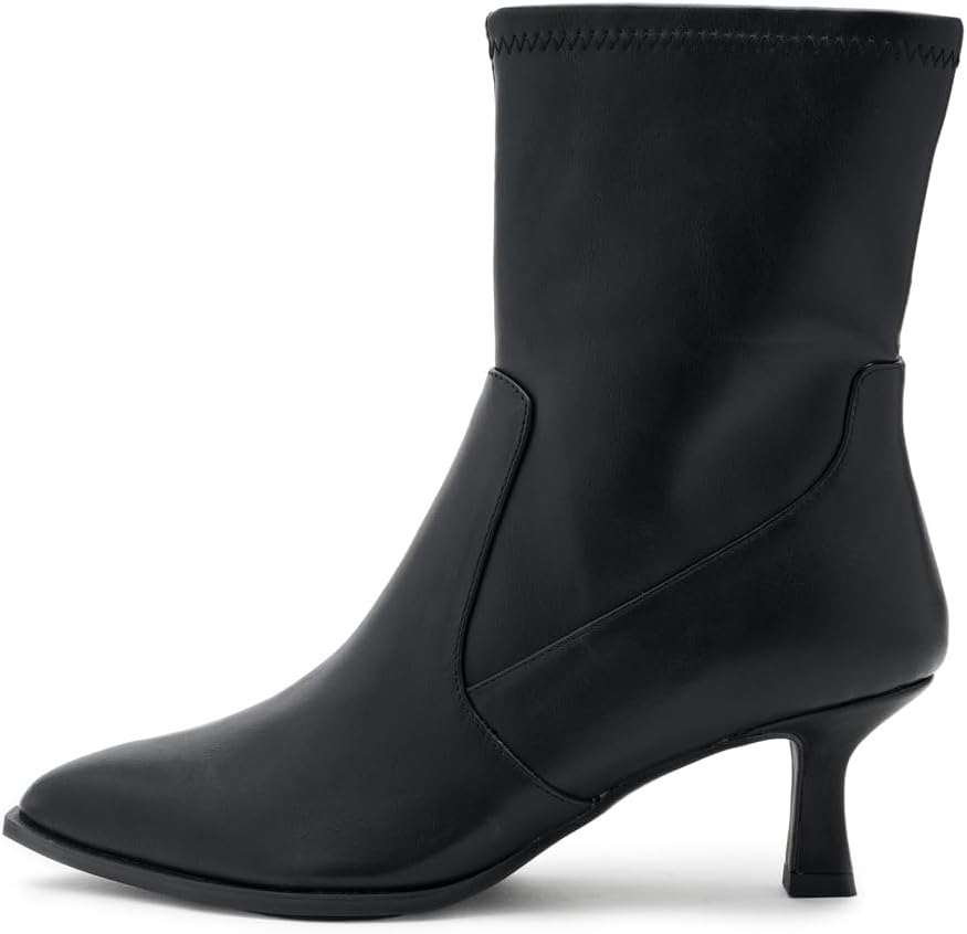 Dolce Vita womens Lalana - Image 4