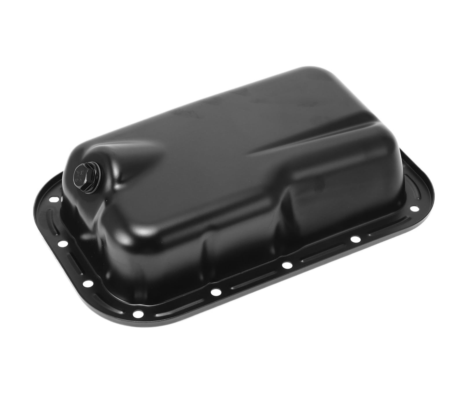 Cárter De Aceite Para Jeep Para Wrangler 2012-2018