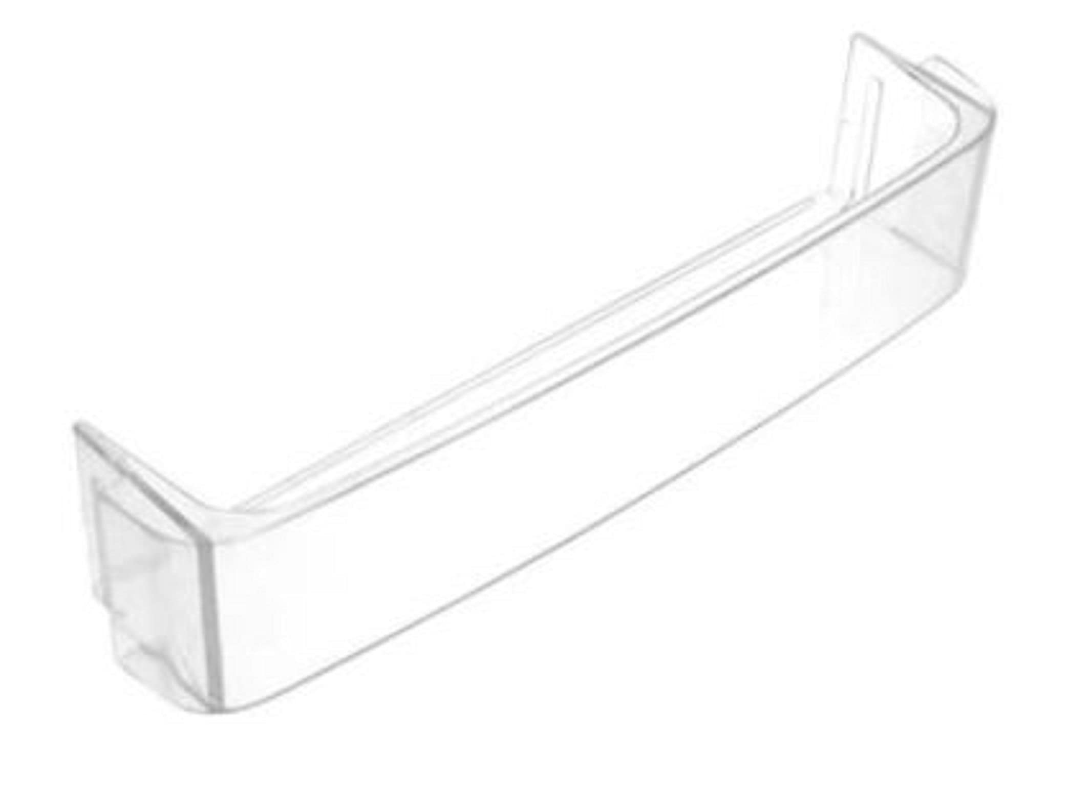 Buy Fridge Freezer Refrigerator Door Bottle Shelf For CDA FW852 FW872