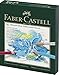 Produktbild Faber-Castell 117538 - Aquarellstift Albrecht Dürer, 36er Atelierbox