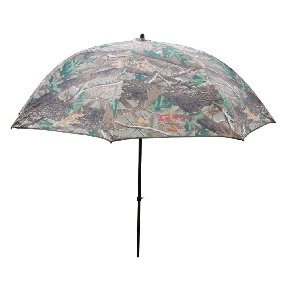 Ultimate Umbrella