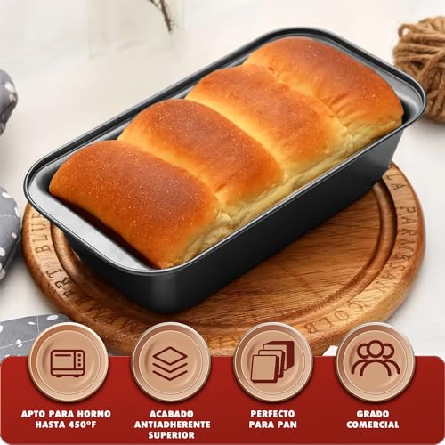 Lista de Molde disponible en línea. 9