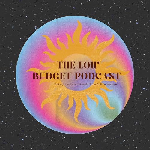 The Lowbudget Podcast Podcast Por The Lowbudget Podcast arte de portada