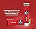 Old Spice Lather Shaving Cream Fresh Lime -70g