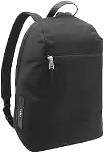 Amazon.co.jp: [フルラ] バックパック メンズ MAN TECHNICAL BACKPACK