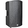 Hk Audio SONAR-112-XI 800 Watt 12 Powered Speaker