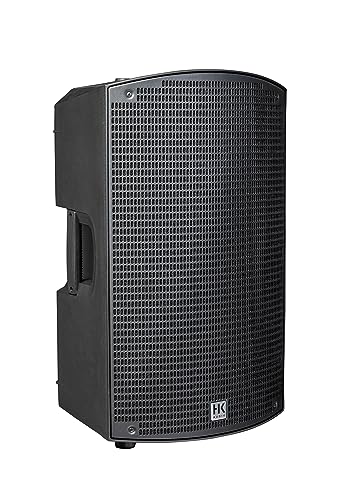 Image of Hk Audio