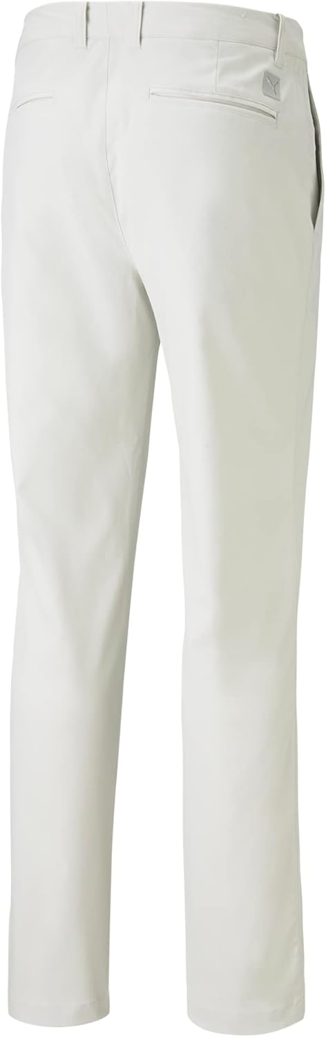 Puma Mens Dealer Pant - Image 5