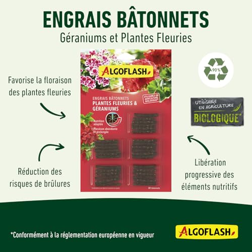 Vignette produit