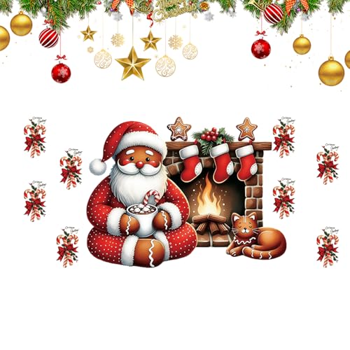 NX}X{gXebJ[ - KX{gR[q[Jbvp̂킢hXebJ[AȒPɓ\Ĕ܂BNX}XAp[eB[ADIYfR[VAMtgbsOANtgvWFNgɁB