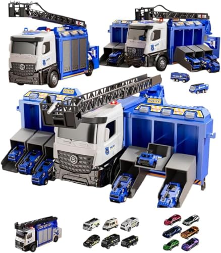 Queeninget̑@\xr[J[͎[Xy[XƊi[͂ĂA3 Έȏ̂qlɓKĂ܂B (,6) [sAi]