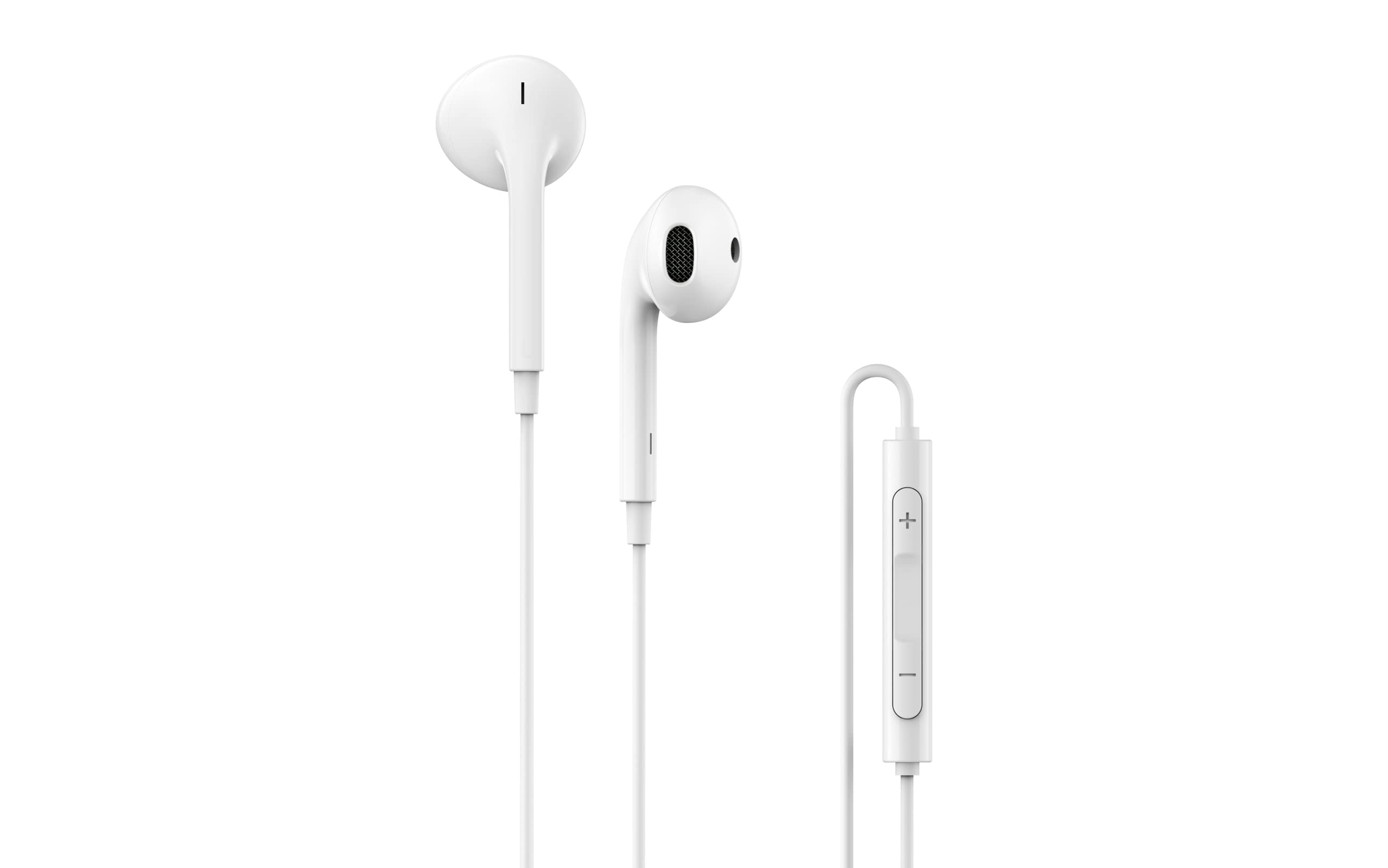 Edifier P180 USB-C Earbuds with Remote & Mic Immersive Sound with Hi-Res Audio (B0B6PBTR43) Amazon Price History, Amazon Price Tracker
