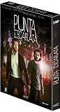 punta escarlata  Punta Escarlata - Serie Completa [DVD]