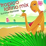 Pun Pun Catalú (Canyon Cody & Captain Planet's Trapengue Remix)