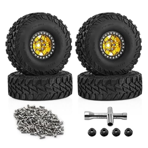 For Tamiya For Scania 770S 1/14 �A�b�v�O���[�h�t�����g�X�C�x���u���P�b�g�t���b�v�q���W�����X�y�A�����������Ⴢ�f���A�N�Z�T���[ RC �J�[�p�[�c