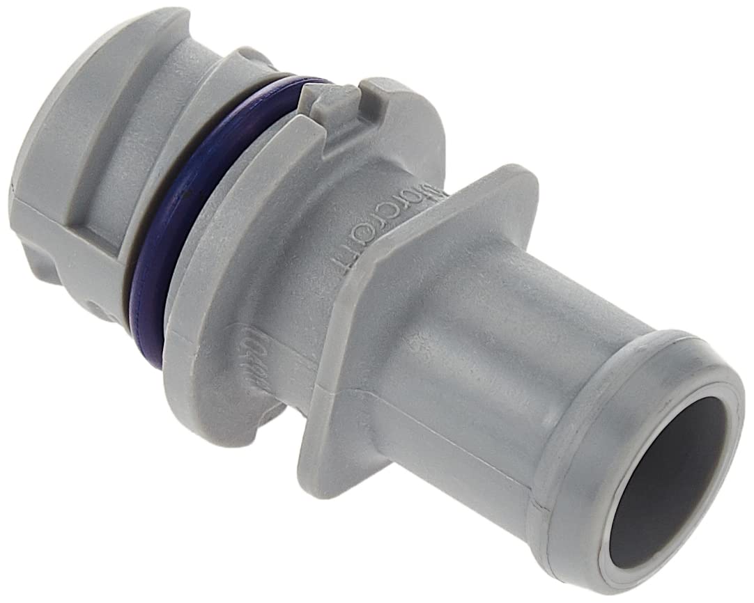 Pvc Valve Automotive MOTORCRAFT EV-251 EUR 41,69 - FR Valve Pcv
