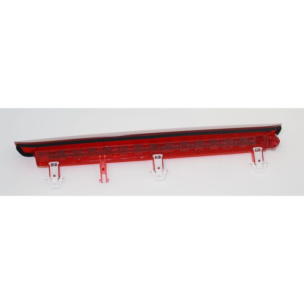Skoda 6Y9945097A Additional Brake Light 3rd Brake Light Rear Light 